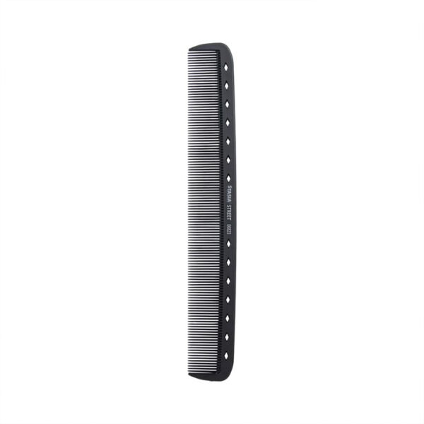 Finely Densed teeth Dresser Comb for hair styling SS-06823