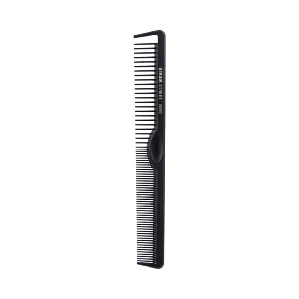 Wide & Finely densed teeth Dresser Comb for hair styling SS-06900