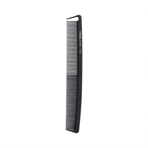 Medium & finely densed teeth Dresser Comb for hair styling SS-06925
