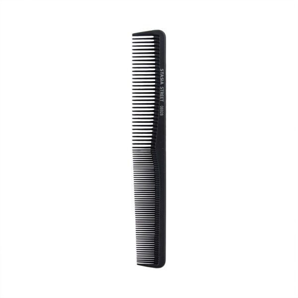 Wide & Finely densed teeth Dresser Comb for hair styling SS-06928