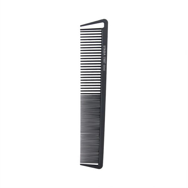 Wide & Finely densed teeth Dresser Comb for hair styling SS-06940