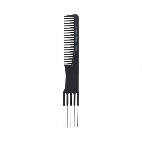 Wide & Finely densed teeth Dresser Comb for hair styling SS-06969