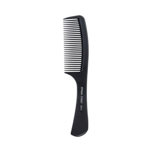 Wide teeth Dresser Comb for hair styling SS-06819