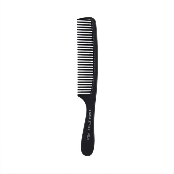 Wide teeth Dresser Comb for hair styling SS-06921