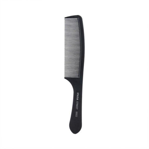 Wide teeth Dresser Comb for hair styling SS-06922