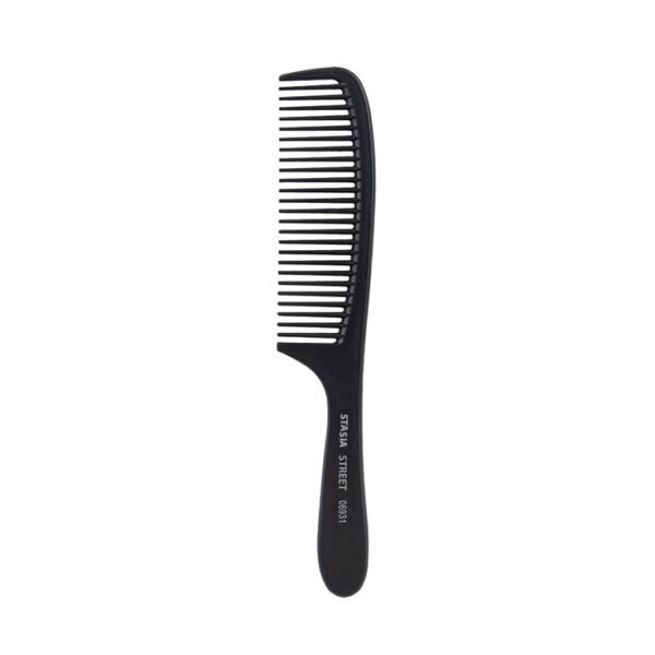 Wide teeth Dresser Comb for hair styling SS-06931