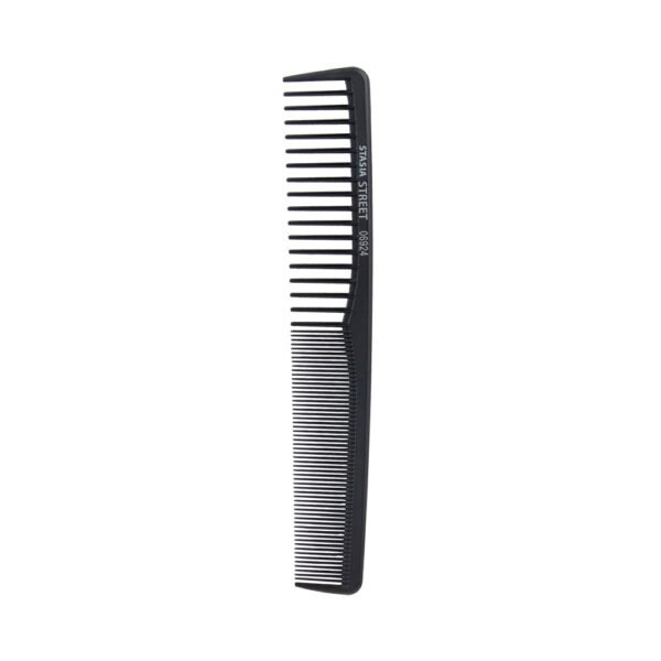 Wide & Finely densed teeth Dresser Comb for hair styling SS-06924