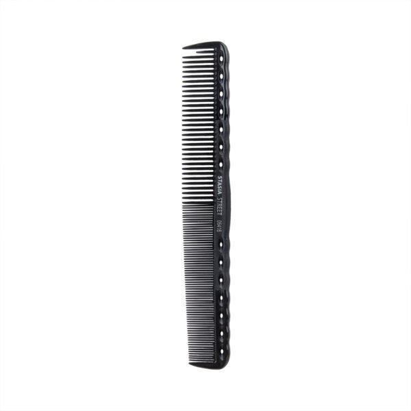 Wide & Finely densed teeth Dresser Comb for hair styling SS-06416