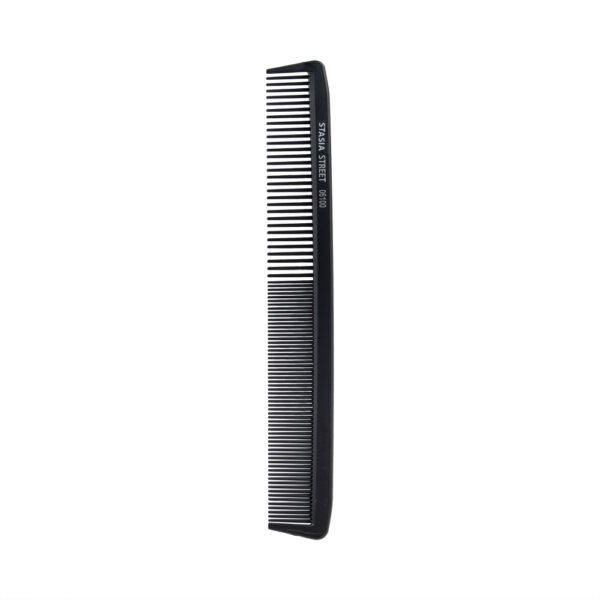 Wide & Finely densed teeth Dresser Comb for hair styling SS-06100